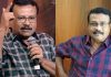 ஹீரோ இல்லாமல் லொக்கேஷன் பார்க்க போன ஒரே டைரக்டர் அவர்தான், ஹீரோவை நம்பி அவர் படம் எடுக்கலே – நடிகர் இளவரசு தந்த ஓபன் ஸ்டேட்மென்ட்! Actor Ilavarasu
