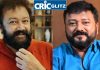 சபரிமலை பயணமா? தீபாவளி கொண்டாட்டமா? – தடுமாறிய நடிகர் ஜெயராம் – ட்ரோல் செய்து கலாய்த்து தள்ளிய ரசிகர்கள்! Actor Jayaram