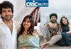 Actor Kavin