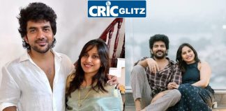 Actor Kavin