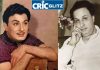 Actor MGR