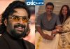 Actor Madhavan