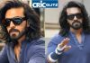 Actor Ram Charan