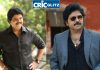 Actor Ramki