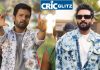 Actor Santhanam