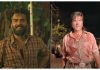அரசன் படத்தின் அடுத்தக்கட்ட படப்பிடிப்பு அங்கேயா, இங்கேயா? குழப்பதில் படக்குழுவினர், எல்லாமே நடிகர் சிம்புவால் தானா? – தயாரிப்பாளருக்கு வந்த திடீர் சிக்கல்! Actor Simbu