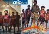 சிக்கலுக்கு மேல் சிக்கலை சந்தித்து வரும் நடிகர் சூரி நடித்த மண்டாடி – சிங்கிளாக தான் வரணும் என்று ஆசைப்பட்டால் அதற்கு இத்தனை தடைகளா? Actor Soori