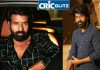 Actor Soori