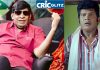 Actor Vadivelu