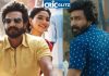 Actor Vishnu Vishal