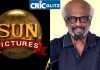 ஜெயிலர் 2 படம் இசை வெளியீட்டு விழா, மலேசியாவில் மிக பிரமாண்டமாக நடத்த ஏற்பாடுகளை செய்த சன் பிக்சர்ஸ் நிறுவனம் – ரஜினி சொன்ன அந்த ஒரு வார்த்தை…! Actor Rajinikanth