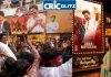 Actor Vijay