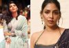 Actress Aishwarya Lekshmi