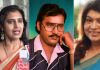 நடிகர் பாக்யராஜை காதலித்து துரோகம் செய்தவர் வேறு யாருமல்ல, நடிகர் ரவி மோகனின் மாமியார் தான் – நடிகை கஸ்தூரி போட்டாரே ஒரு போடு! Actress Kasthuri