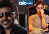 Actress Nayanthara