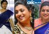 18 வயசுல அந்த நடிகருக்கு ஜோடியா நடிச்சேன், அப்புறம் அவருக்கு அம்மாவா நானே நடிச்சேன், ஆனா ரசிகர்கள் என்கிட்டயே அப்படி சொல்லிட்டாங்க – நடிகை ரோஜா ஓபன்டாக்! Actress Roja