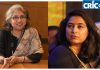 Actresses Revathi