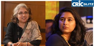 Actresses Revathi