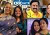 Aruna Ramarajan