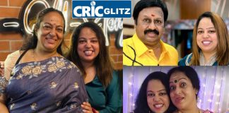 Aruna Ramarajan