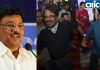 Director Bharathiraja