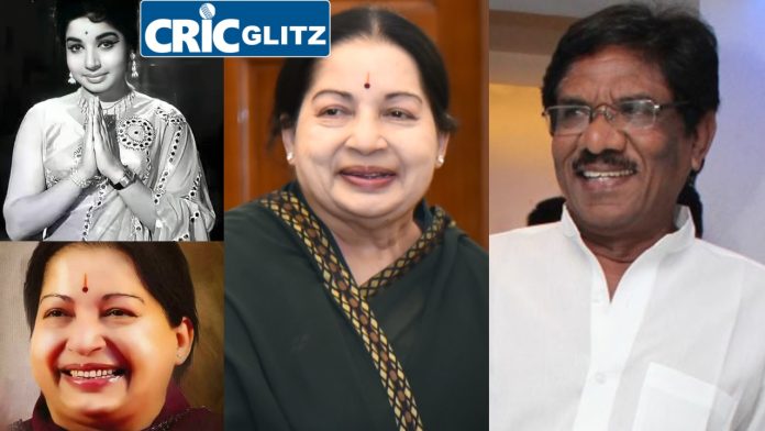 Director Bharathiraja