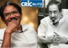 Director Bharathiraja