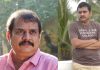 director ezhil
