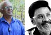 Director K. Bhagyaraj