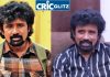 தினமும் 10 ஆயிரம் ரூபா நோட்டுக்கட்டு, 1 கோடி ரூபாய்க்கு மேல் அதை செய்திருப்பார் – பிரபல நடிகர் குறித்து பேசிய விஜய் பட இயக்குனர் கேபி ஜெகன்! Director KP Jagan
