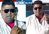 Director Mysskin