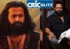 காந்தாரா சாப்டர் 2 ஸ்கிரிப்ட்டை கையில் எடுத்த இயக்குனர் ரிஷப் ஷெட்டி – மிக விரைவில் முக்கிய அறிவிப்பு வெளியாக வாய்ப்பு, உற்சாகத்தில் ரசிகர்கள்! Director Rishab Shetty