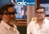 Director selvaraghavan
