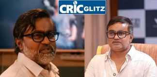 Director selvaraghavan