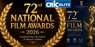 Film Awards