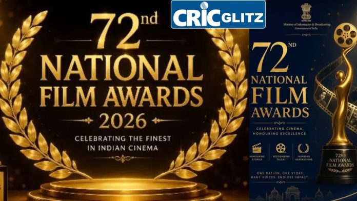 Film Awards