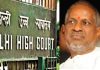 Ilaiyaraaja