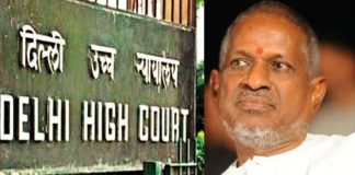 Ilaiyaraaja