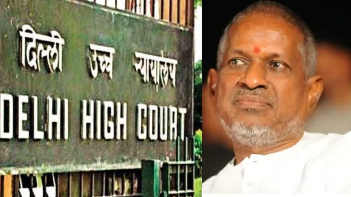 Ilaiyaraaja