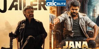 JanaNayagan