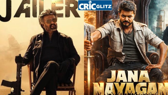 JanaNayagan