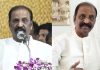 Poet Vairamuthu