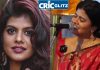 ஒரு பிரியாணிக்கு உண்மை விலை போயிடுமா? என்னுடைய பழிவாங்கலுக்கு தயாராக இரு – பிரபல இசையமைப்பாளரை எச்சரித்த பாடகி ஸ்வாகதா! Singer Swagatha