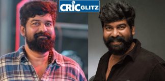 actor Joju George