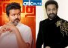 நடிகர் விஜயை தொடர்ந்து அரசியல் களத்தில் குதிக்கும் பிரபல நடிகர், அடுத்த முதல்வர் அவர்தானாம் – களை கட்டப் போகுது 2031 சட்டசபை தேர்தல்! actor Jr. NTR