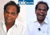 actor Kumarimuthu