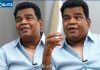 actor Ponnambalam