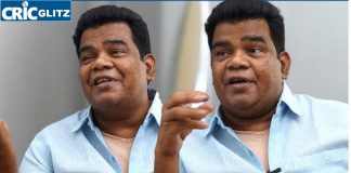 actor Ponnambalam
