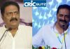 அதுக்கு அப்புறம் காதலி கொடுக்கிற முத்தம் கூட எனக்கு வேண்டாம் என்று சொல்லிடுவேன் – விழா மேடையில் ஓபன் ஸ்டேட்மென்ட் தந்த நடிகர் பிரகாஷ் ராஜ்! actor Prakash Raj