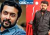 படப்பிடிப்பில் நடந்த அந்த சம்பவம், டைரக்டர் சொல்லியும் வீட்டுக்கு செல்ல மறுத்த நடிகர் சூர்யா – நடந்ததை அப்படியே சொன்ன இயக்குனர் விக்ரமன்! Actor Suriya